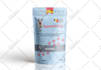 design 3d renderings of pouch, bag, box, bottle, bar wrapper