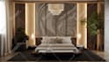 create 3d rendering interior design, architectural rendering, home decor render