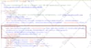 build asp dot net mvc or asp dot net core web application