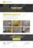 design a custom wix website