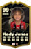 create a custom FIFA 23, eafc 24 or eafc25 cards for you