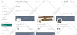 design course selling website using learndash