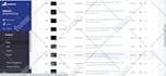 add 100 products to your bigcommerce site