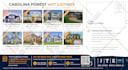 create layered PSD file from any image or web page