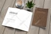 design digital journal, kdp journal or weekly planner for you