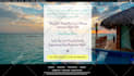 build responsive business wordpress website and landing page design