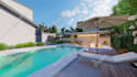 design your backyard, garden and landscape in realistic 3d