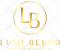 design professional gold luxury logo in 24 hours