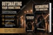 publish book on amazon kindle kdp, book formatting, amazon kdp book publishing