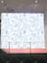 create a custom wall wrap or storefront
