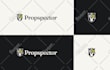 do minimalist logo design for your brand or business