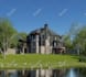 modeling 3d architecture with realistic rendering