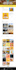 do squarespace website design or squarespace website redesign