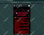 create responsive professional wordpress website design