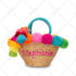 do ecommerce product photo editing for amazon, ebay shopify, etsy