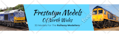 make attractive, professional shopify, ebay, etsy banner ads