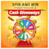 design awesome facebook ad image or post image