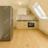 create room designs with ai for your personal inspiration