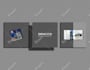 create modern social media design for your business