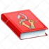 design 2d game art for your game