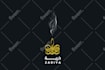 design professional arabic calligraphy and typography logo