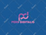 be your you tube video watermark logo  maker, creator