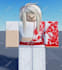 design you custom roblox 2d clothes and shirts