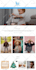 shopify website design, shopify store design shopify store redesign