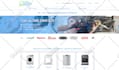 do website development and be your full stack web developer