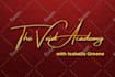 create 3d gold effect for your logo and text