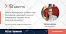 design quality canva templates