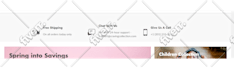 use gemini claude chatgpt codex ai tools to create website, app, software, sass