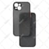 create high quality product photography