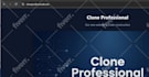 fix cpanel cpanel whm migrations cpanel setup