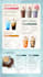 design restaurant menu and food menu for you in 8 hours