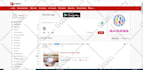 do professional data entry, data cleaning, data collection as a CRM data expert