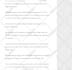 write your vsl script with high converting sales video copy