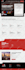 build a duda website, duda website design and redesign