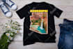do bulk graphic t shirt typography t shirt design for your print on demand