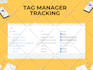 setup and manage google shopping ads for ecommerce stores