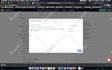 develop ai based mobile apps for ios, iphone, ipad