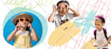 create a facebook cover photo banner design
