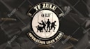 design custom military logo patch in 24 hours