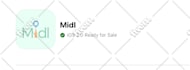 create custom ios apps for you