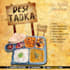 design food poster other banner ads for your business