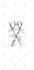 create a magical sigil just for you
