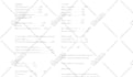 do professional react js development for modern web applications