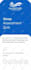 transform your design into a fully responsive  dynamic website