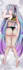 do any swf or nsfw that you want