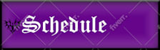 design custom twitch and kick panels